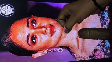 Cum Tribute To Tamanna Bhatia Gay Black Black Porn XHamster