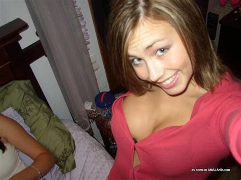 Compilation Of Busty Chicks Showing Off Their Big Breasts Porn Pictures XXX Photos Sex Images