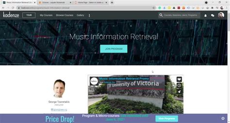 Aniket Mahindrakar on LinkedIn: #artificialintelligence # ... 