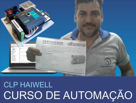 Acesse A P Gina Do Curso Baixe O Software Gratuito Estude As Aulas