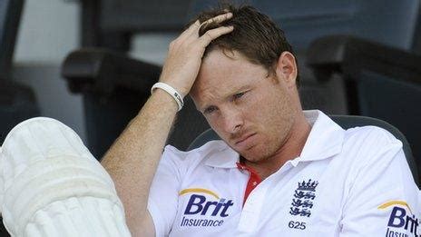 Pakistan V England Tourists Humiliated To Lose Series BBC Sport