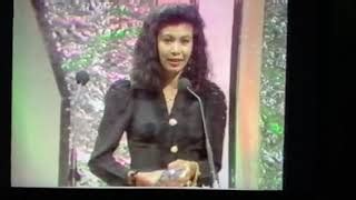 Hot Sexy Erma Fatima Bikini Pics