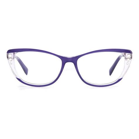 Óculos de Grau Pierre Cardin PC 8505 RY8