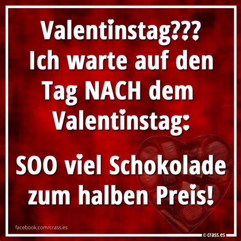 Valentinstag lustig Lustige valentinstag sprüche Lustige