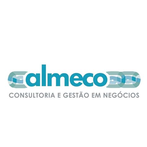 Almeco Consultoria e Gestão em Negócios | São Paulo SP