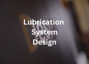 Top Lubrication Services For Enhanced Equipment Performance IsoHiTech