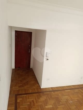 Apartamento Quartos Venda Rua Aristides Caire M Ier Rio De