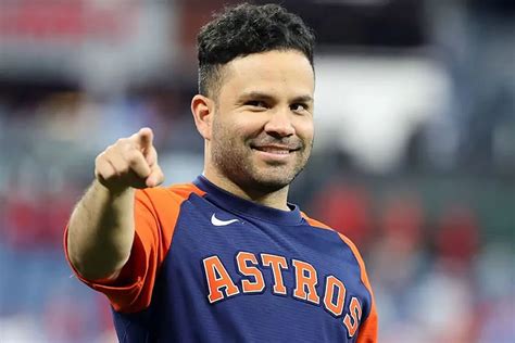 Jose Altuve Sets New MLB Record On Return To Action With The Houston