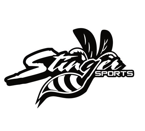 Stinger Bat Co. – The Wood Bat Factory