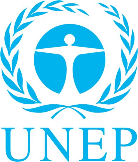 UNEP Programme Management Officer