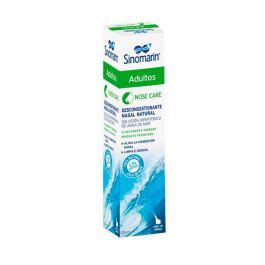 Comprar Sinomarin Limpieza Nasal 125 Ml Online FarmaSky