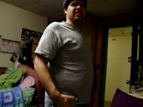 Dildo Lessons YouTube