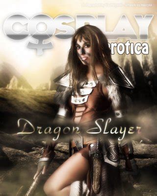 CosplayErotica Psylocke XMen 3 The Last Stand Nude Cosplay Porn Pictures XXX Photos Sex Images