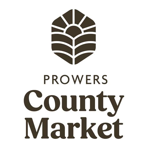 Prowers County Market | Grocery Store | Deli | Bakery