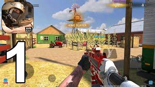 Combat Master Online FPS Cheats Cheat Codes Hints And Walkthroughs