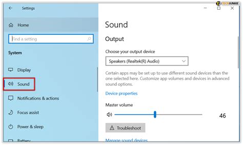 No Audio After Windows 10 Update Here S How To Fix