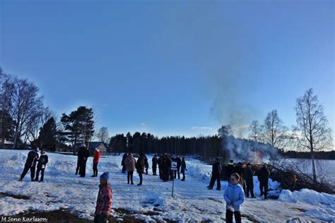 2024 04 30 Majbrasa Välkomna till Ostvik och Östanbäck