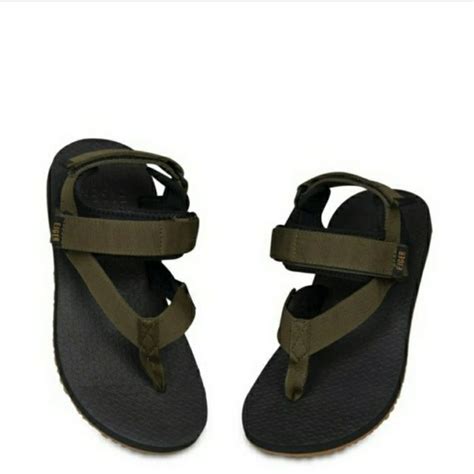 Jual Sandal Eiger Muizenberg Men 6630 Di Lapak Anes Shopp Bukalapak