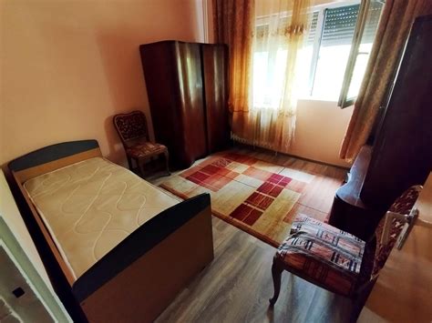 Inchiriere Apartament Camere Drumul Taberei Metrou Valea Ialomitei