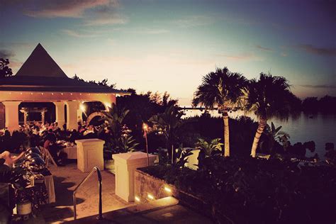 Grotto Bay Beach Resort | Gallivant
