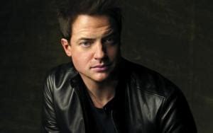 Brendan Fraser divorce, married, net worth, salary, affair, girlfriend ...