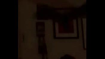 Rachel Travis Fat Ass Gets Worked By Y Black Guy XNXX