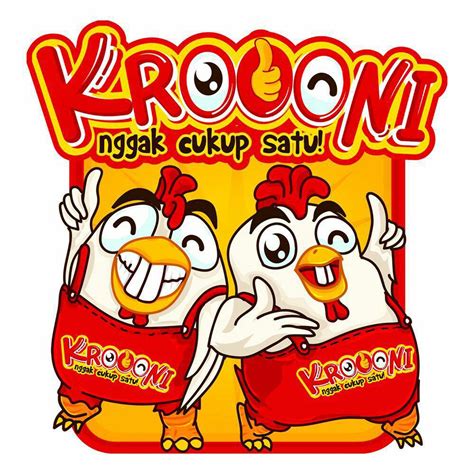 Desain Label Makaroni 58 Koleksi Gambar