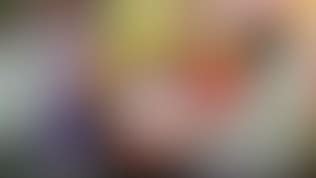 Milf Peruana Se Folla A Comensal En Su Restaurante Vid Os Porno Gratuites Youporn