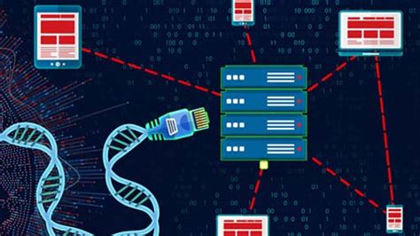 Genomic Data Sharing Policy