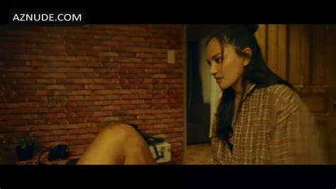 Ikaw Lang Ang Mahal Nude Scenes Aznude