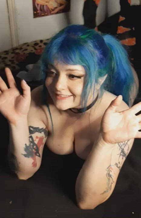 Anime Gamer Girl Hentai Kawaii Girl Submissive Teen Scrolller