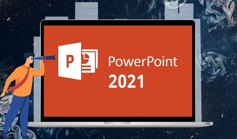 Software Blog Cómo Descargar Instalar Y Activar Powerpoint 2021