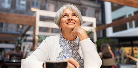 voices  older women older womens network nsw  nsw