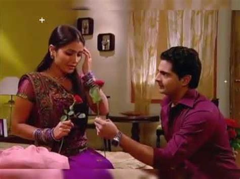 Akshara Naitik Romantic Scene Yrkkh New Romantic Episode YouTube