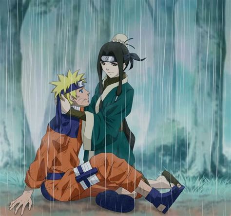 Imágenes Yaoi Naruto Naruhaku Wattpad