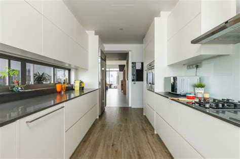 Blum Kitchen Cabinets Singapore | Cabinets Matttroy