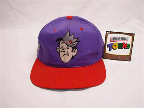 Jughead Hat Archie