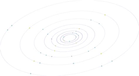 Visual Exploration Behind Signal Vs Noise Signal V Noise