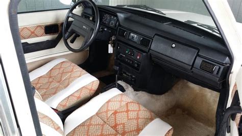 Volvo 240 Interior Lights | Noconexpress