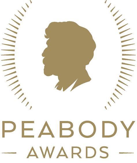 "Athlete A" nominated for a 2020 Peabody Award - Don Bernier