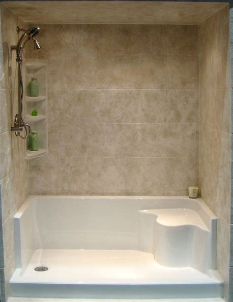 The 23 Best Ideas for Diy Tub to Shower Conversion Kit - Home, Family ...