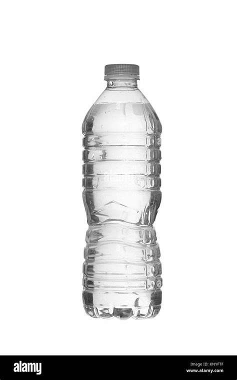 Reusable water bottle Black and White Stock Photos & Images - Alamy