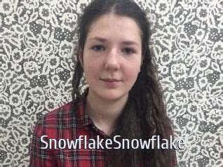 Snowflakesnowflake Live Cams En Live Cigare Moustache