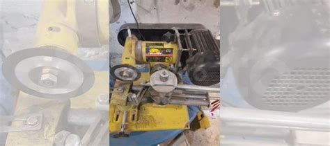 Станок для заточки пильных дисков купить в Тальменке | Товары для дома ...