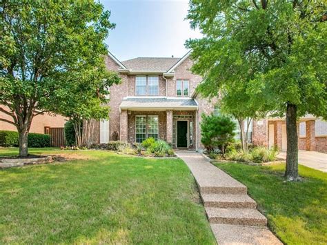 Southlake TX Real Estate Southlake Homes For Sale Realtor