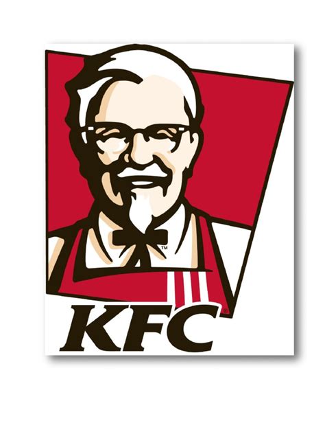 KFC Marketing Strategy | PDF | Market Segmentation | Pricing