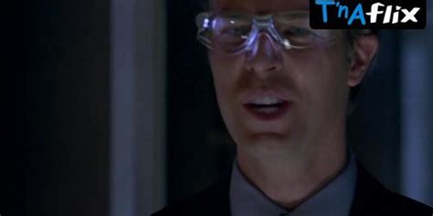 Shawna Loyer Nude Scene In 13 Ghosts Tnaflix