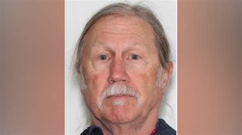 Update Missing Vulnerable Adult Alert Canceled For Burdett Man Weny News