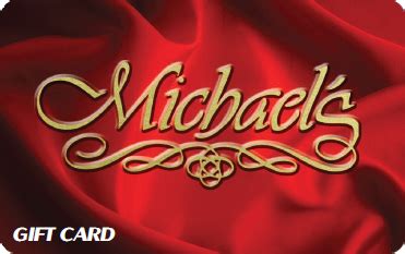 Michael's Gift Certificate | South Point Hotel Casino Las Vegas