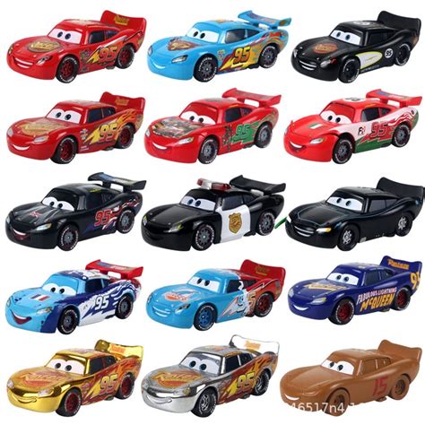 car    lightning mcqueen hotsell wwwvalleyglasscom